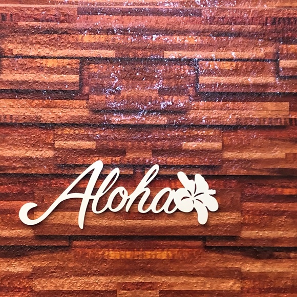 Meet your Posher, Cristalle - Picture 1 of 2